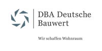 DBA Deutsche Bauwert AG