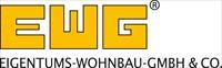 EWG-Eigentums-Wohnbau-GmbH & Co