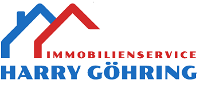 Immobilienservice Harry Göhring