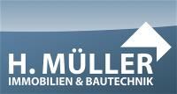 H. Müller Immobilien & Bautechnik