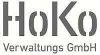 Hoko Verwaltungs GmbH