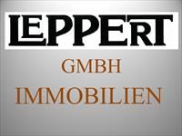 Leppert GmbH