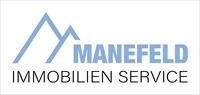 Immobilien SERVICE Manefeld