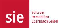 sie-Soltauer Immobilien Ebersbach GmbH