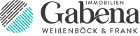 Gabena Immobilien GmbH & Co. KG