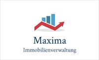 Maxima Immobilien GmbH