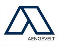 Aengevelt Immobilien GmbH & Co. KG