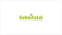 Sebnitztal Immobilien c/o Your Personal Support GmbH
