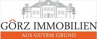 Görz Immobilien GmbH
