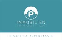 PAHLOW -  IMMOBILIEN
