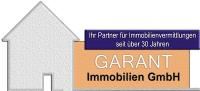 Garant-Immobilien-GmbH