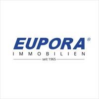 EUPORA® Immobilien