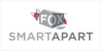 FOX SmartApart GmbH