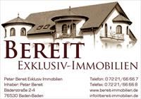 Bereit Immobilien GmbH