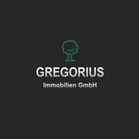 Gregorius Immobilien GmbH
