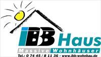 IBB Wohnbau GmbH