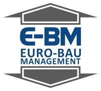 Euro-Baumanagement GmbH
