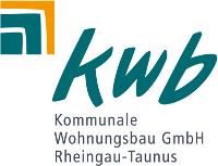 Kommunale Wohnungsbau GmbH Rheingau Taunus
