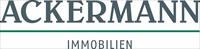 Ackermann Immobilien GmbH