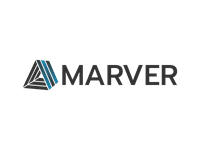 MarVer - Marketing & Verkauf