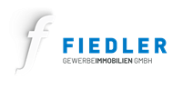 FIEDLER Gewerbeimmobilien GmbH