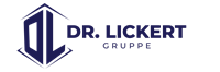 DR. LICKERT Projektbau GmbH
