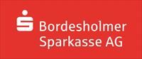 ImmobilienCenter der Bordesholmer Sparkasse AG im Auftrag der LBS Immobilien GmbH