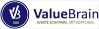 Value Brain GmbH