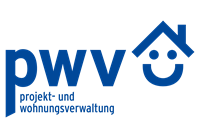 PWV - Projekt- und Wohnungsverwaltungs G