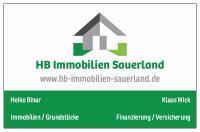 HB-Immobilien-Sauerland