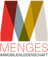 Claus R. Menges GmbH