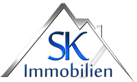 SK Immobilien
