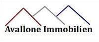 Avallone Immobilien & Investmentberatung