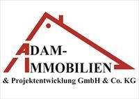Adam-Immobilien & Projektentwicklung GmbH & Co. KG