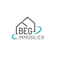 BEG-Immobilien