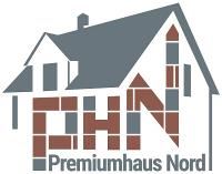 Premiumhaus Nord