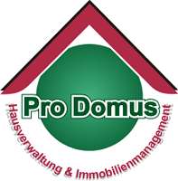 Pro Domus UG (haftungsbeschränkt)