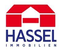 Hassel Immobilien GmbH