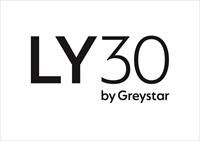 Greystar Germany GmbH