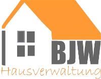 BJW Hausverwaltung GmbH