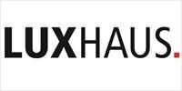 LUXHAUS Vertrieb GmbH & Co. KG - Zentrale -