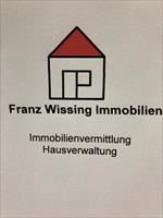 Franz Wissing Immobilien