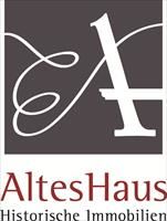 AltesHaus | Historische Immobilien