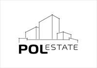 POLestate GmbH