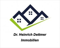 Dr. Heinrich Dettmer Immobilien