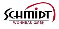 Schmidt Wohnbau GmbH