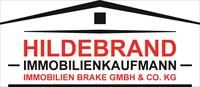 HILDEBRAND Immobilien Brake GmbH & Co. KG