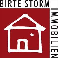 Birte Storm Immobilien