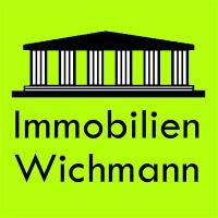 Immobilien Wichmann