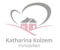 Katharina Kolzem Immobilien